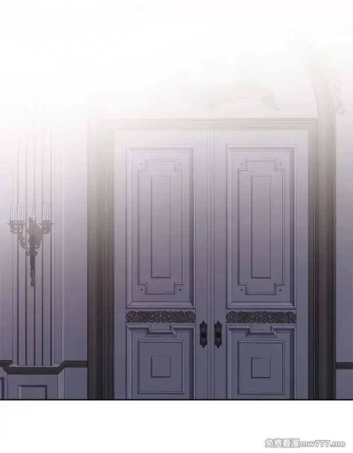 第116话 第33页