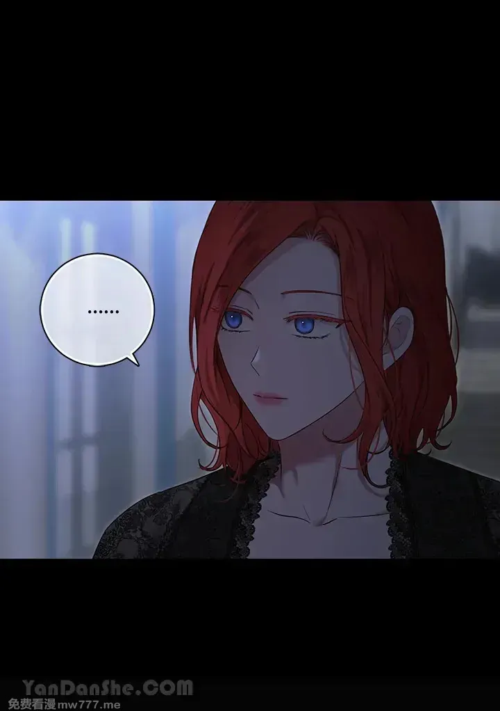 第116话 第42页