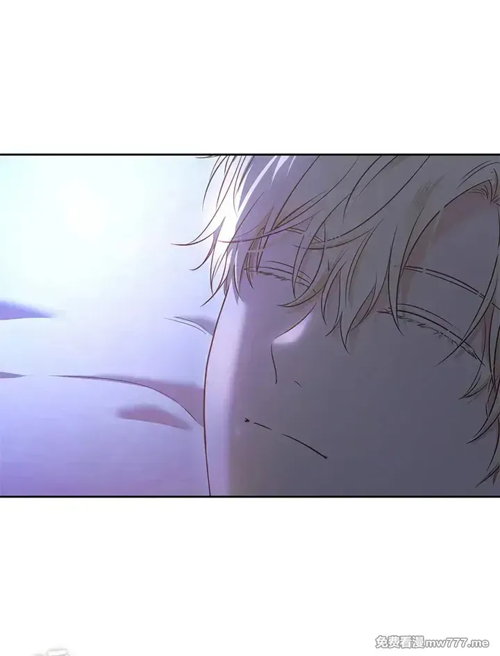 第116话 第72页
