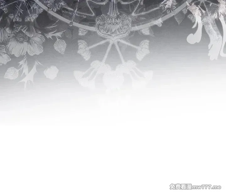 第116话 第81页