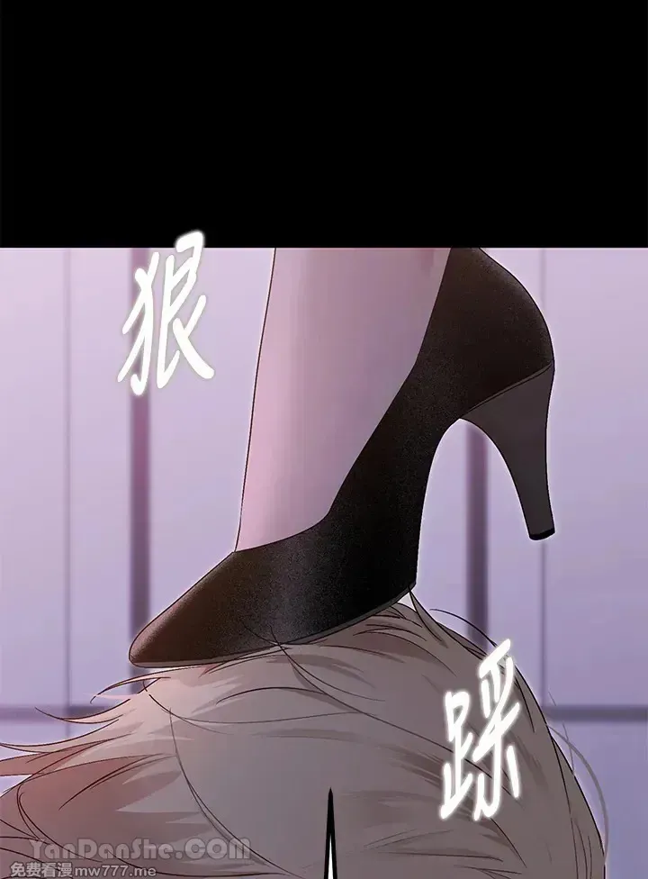 第117话 第8页