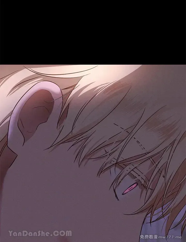 第117话 第15页