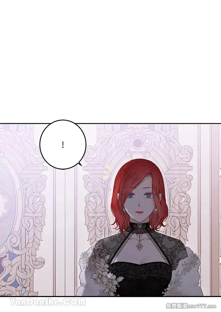 第117话 第67页