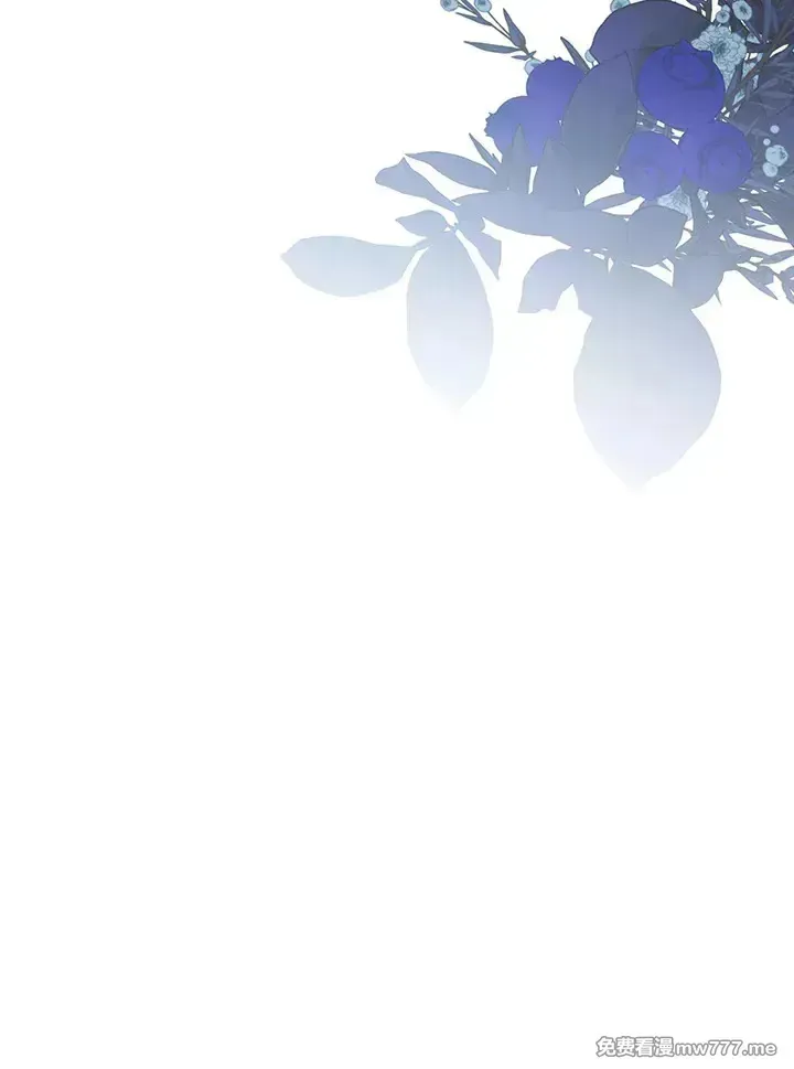 第117话 第93页