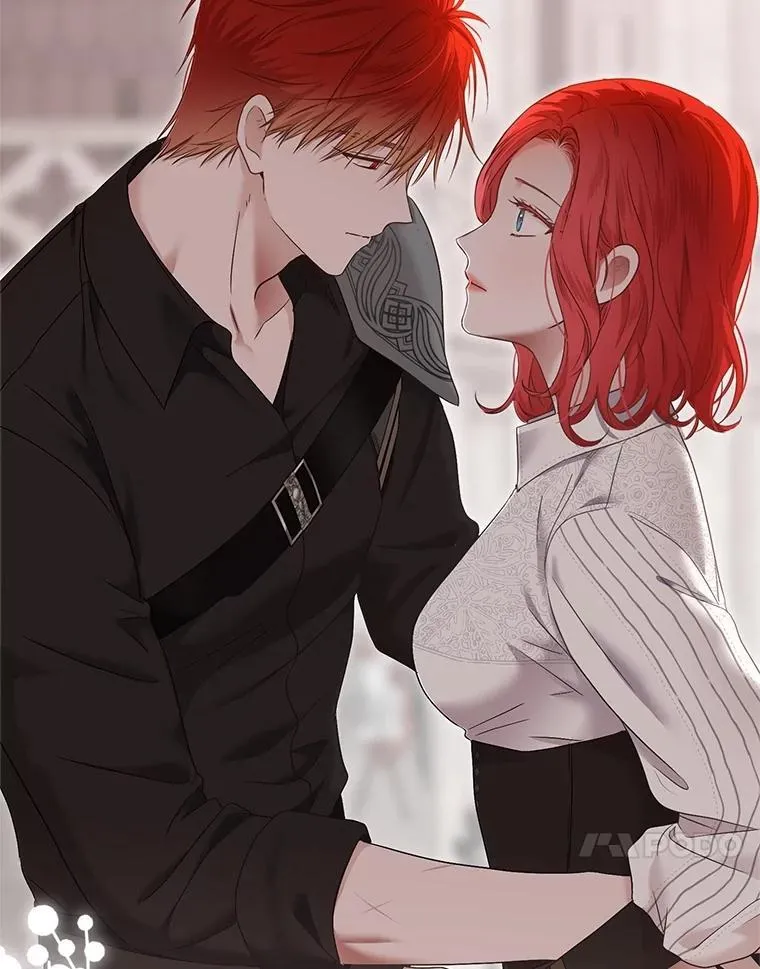 118.学剑 第45页