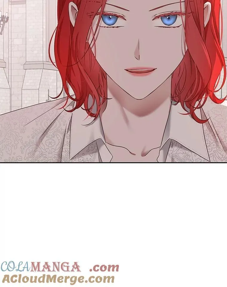 118.学剑 第58页