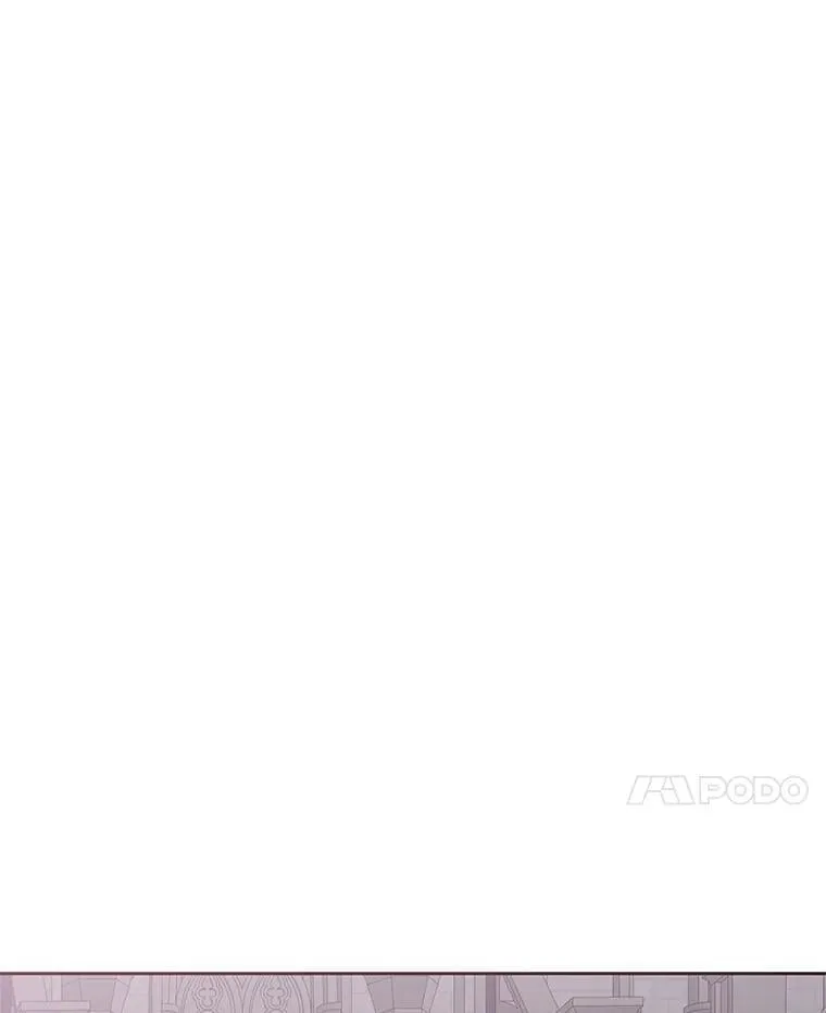 118.学剑 第75页