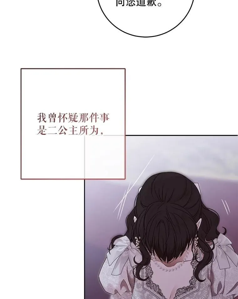 120.怀疑她的身份 第35页