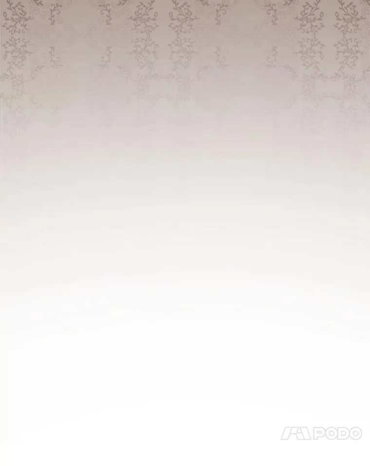 120.怀疑她的身份 第107页