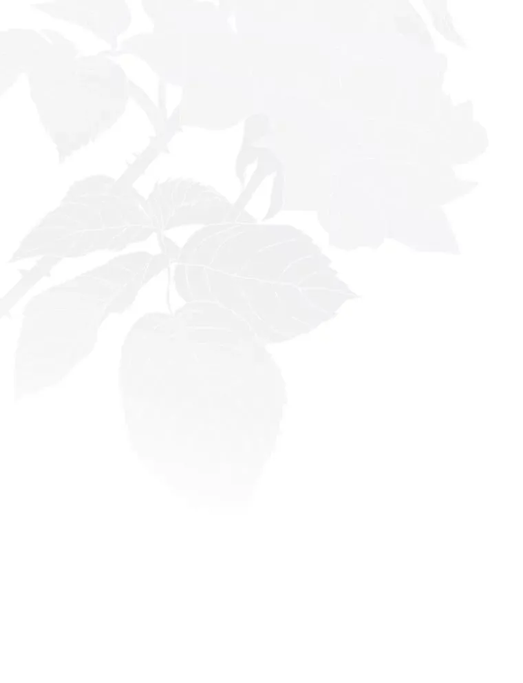 122.醉酒失态 第99页