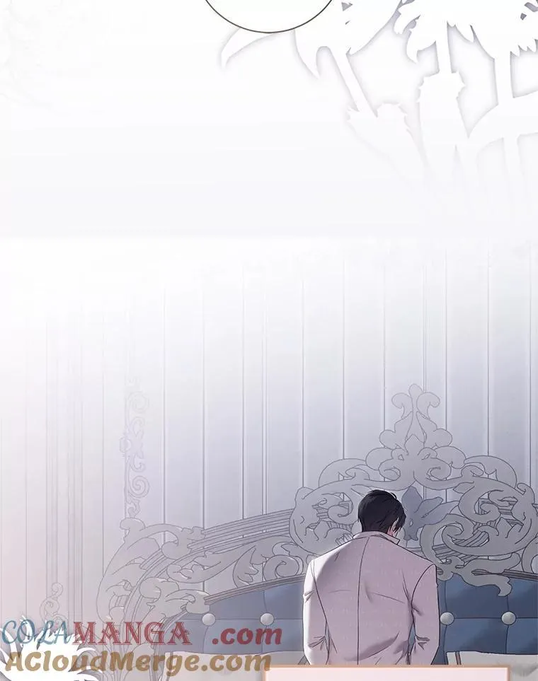 123.给出答案 第19页