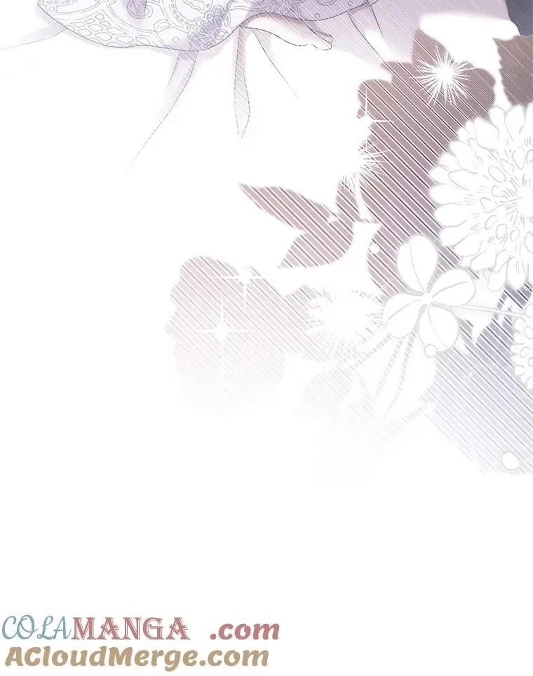 123.给出答案 第43页