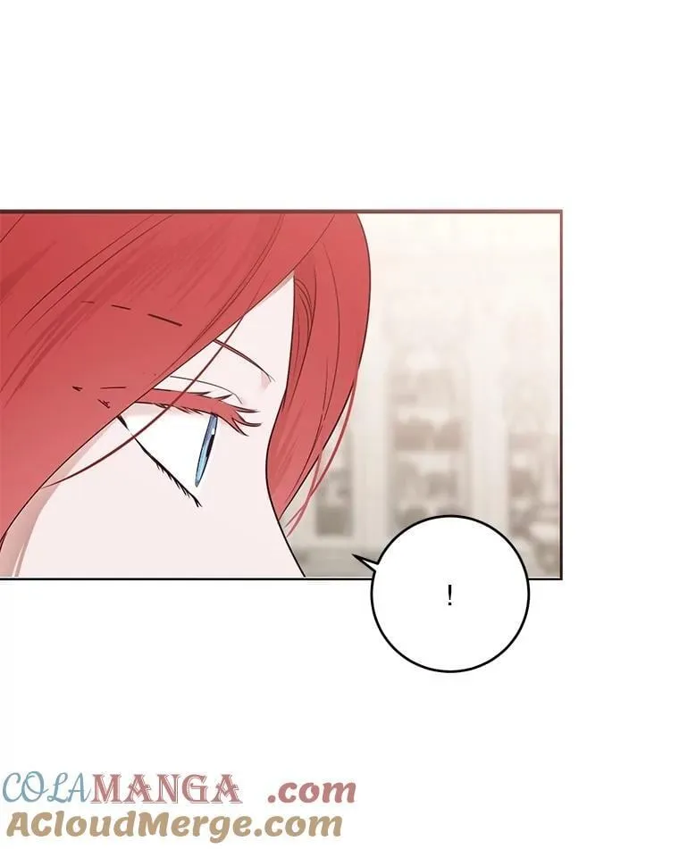125.测试魔力 第16页