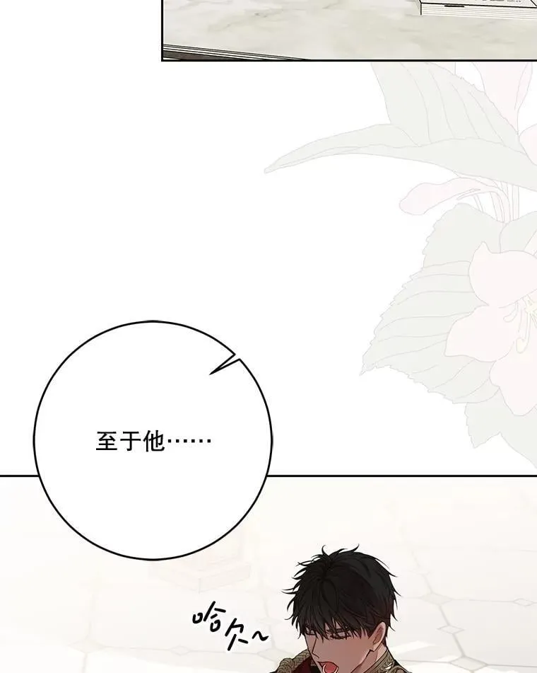125.测试魔力 第20页