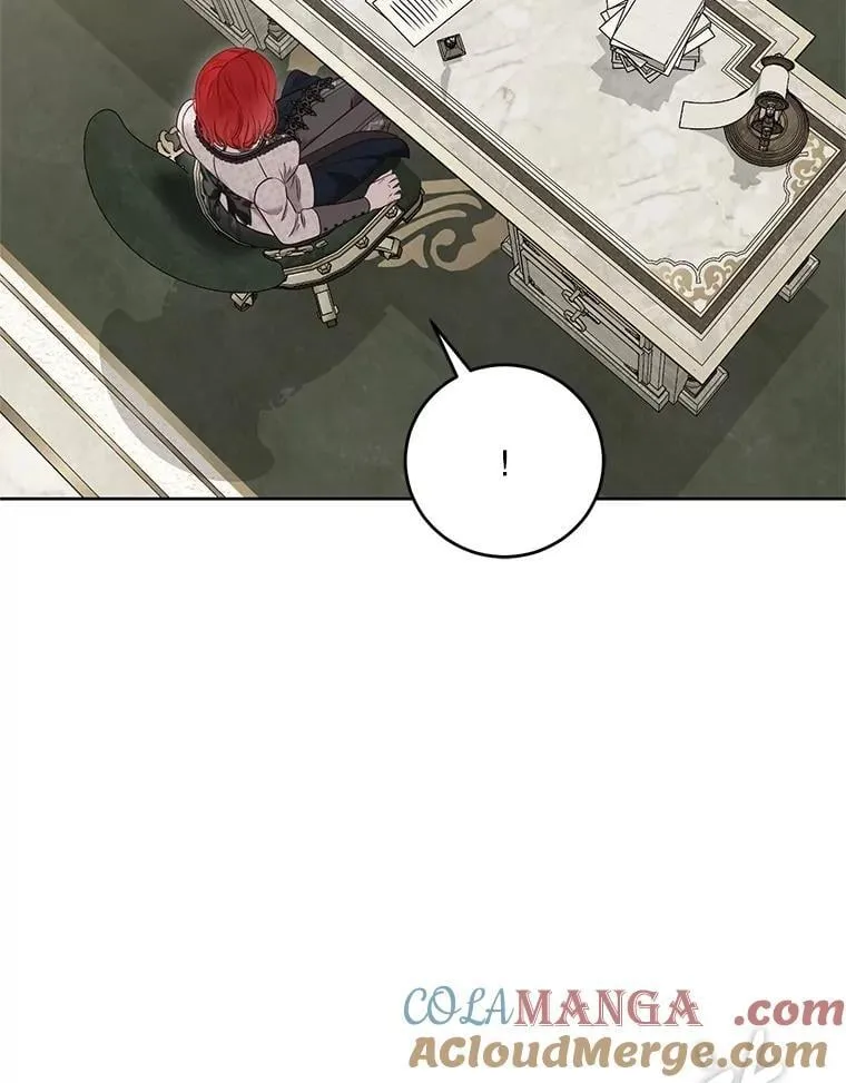 125.测试魔力 第37页