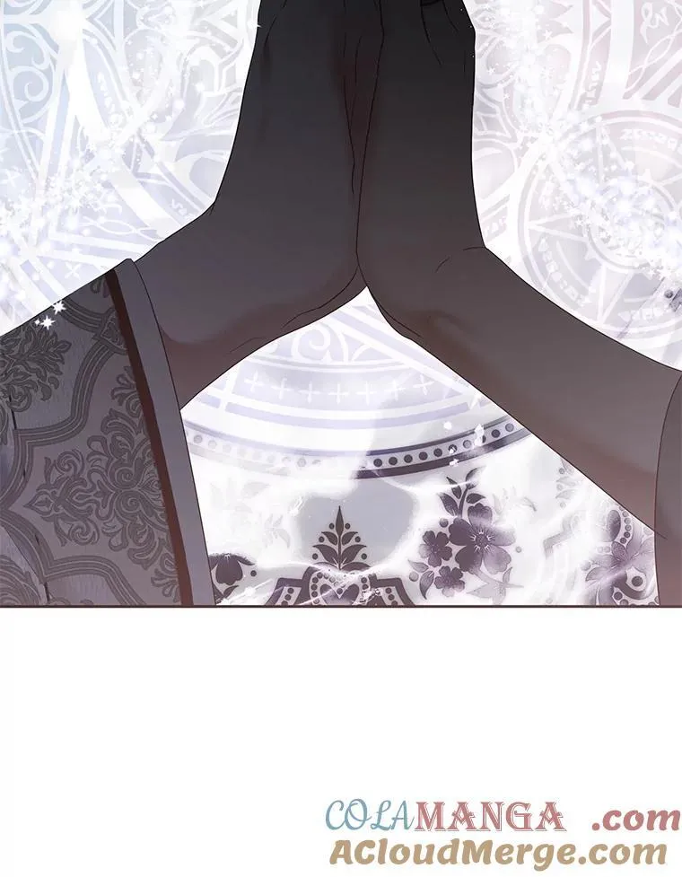 125.测试魔力 第76页