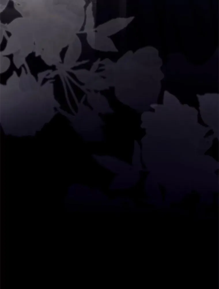 125.测试魔力 第98页