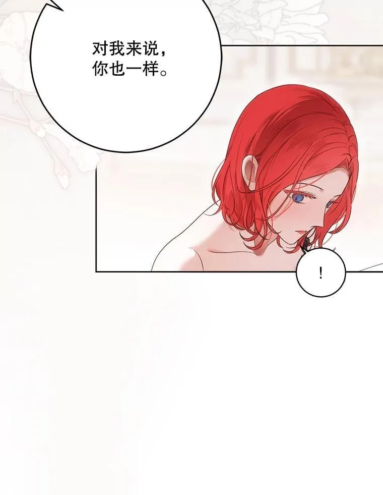126.结盟邀请 第36页