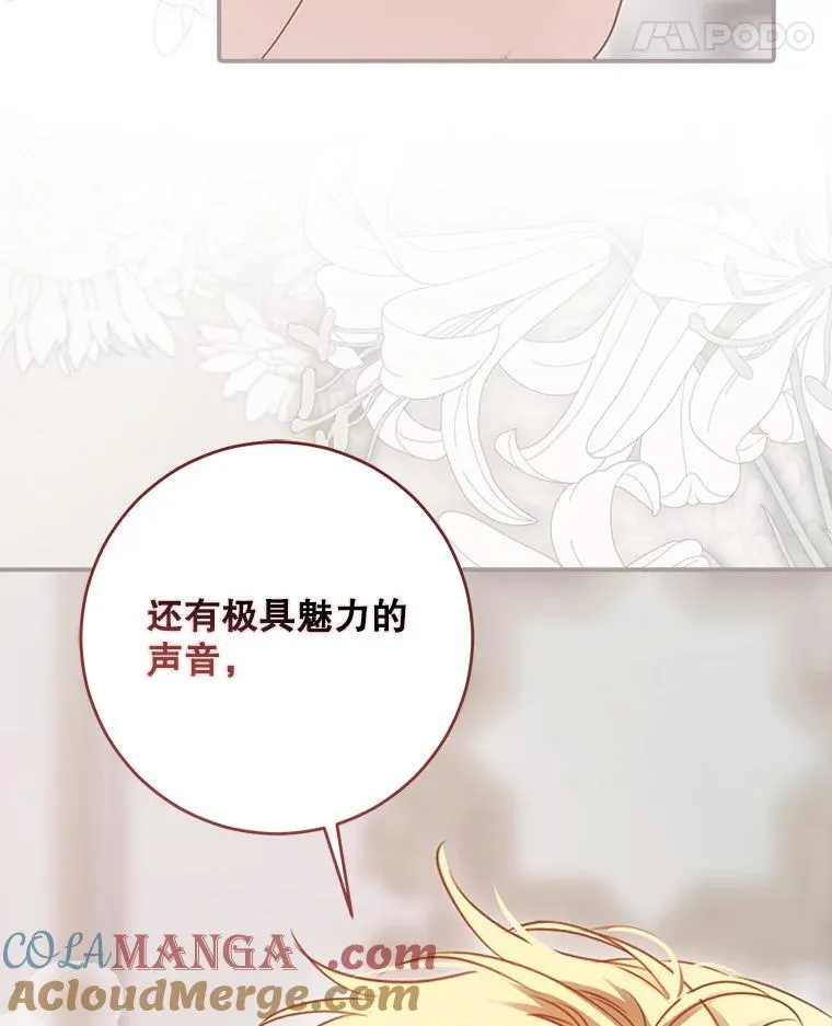 126.结盟邀请 第41页