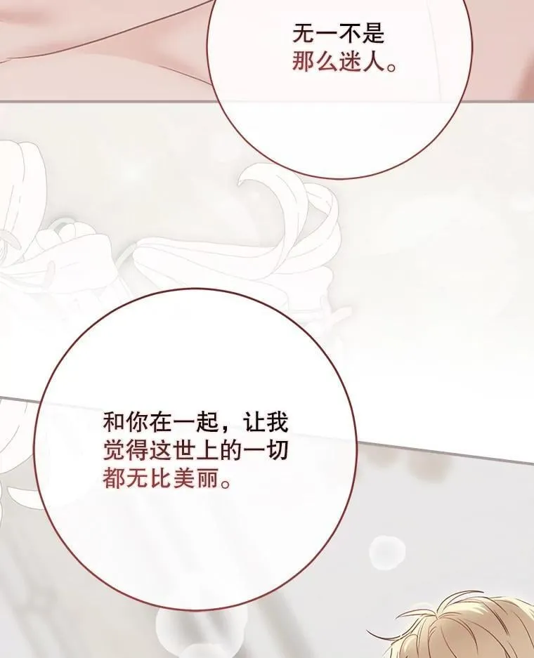 126.结盟邀请 第43页