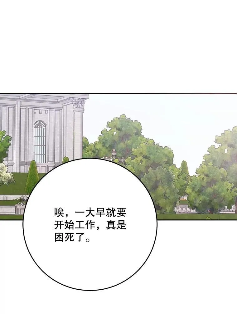 126.结盟邀请 第54页