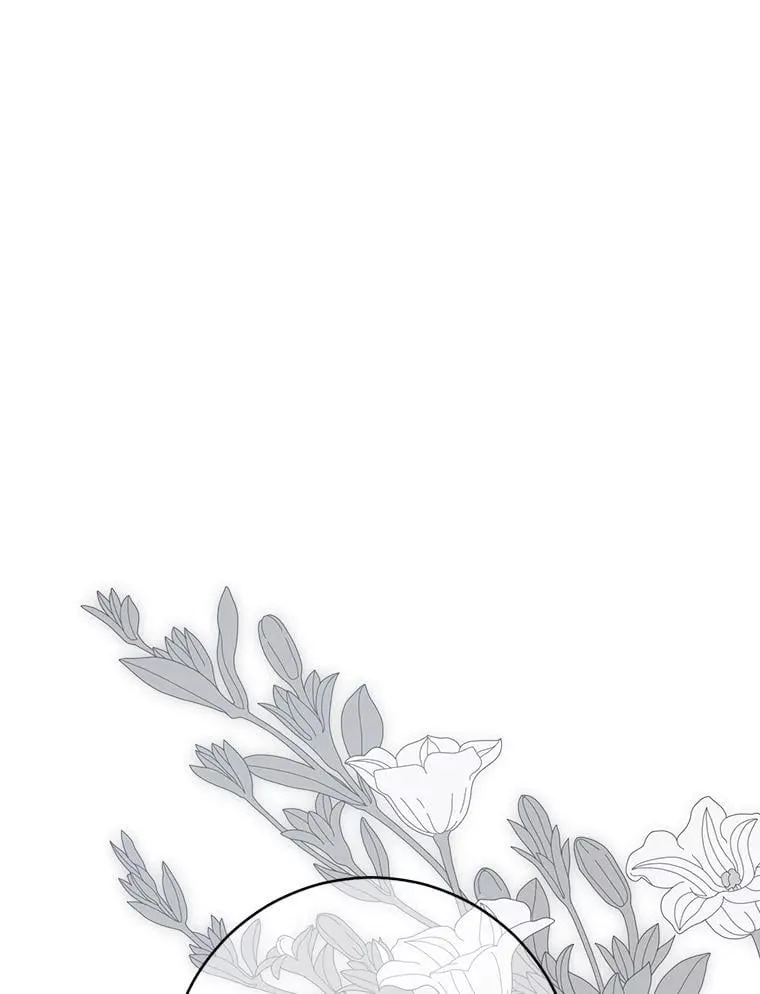126.结盟邀请 第60页