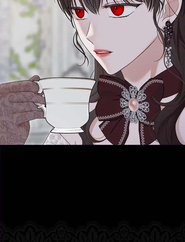 126.结盟邀请 第64页