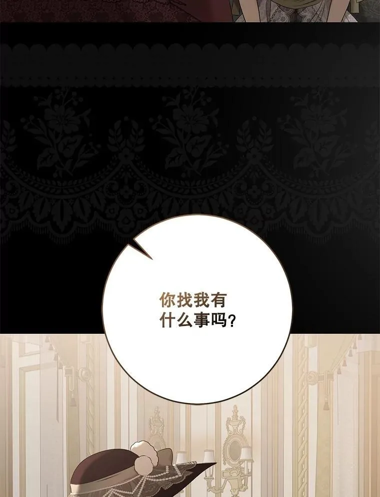 126.结盟邀请 第66页