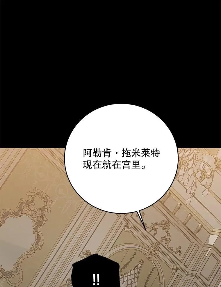 126.结盟邀请 第83页