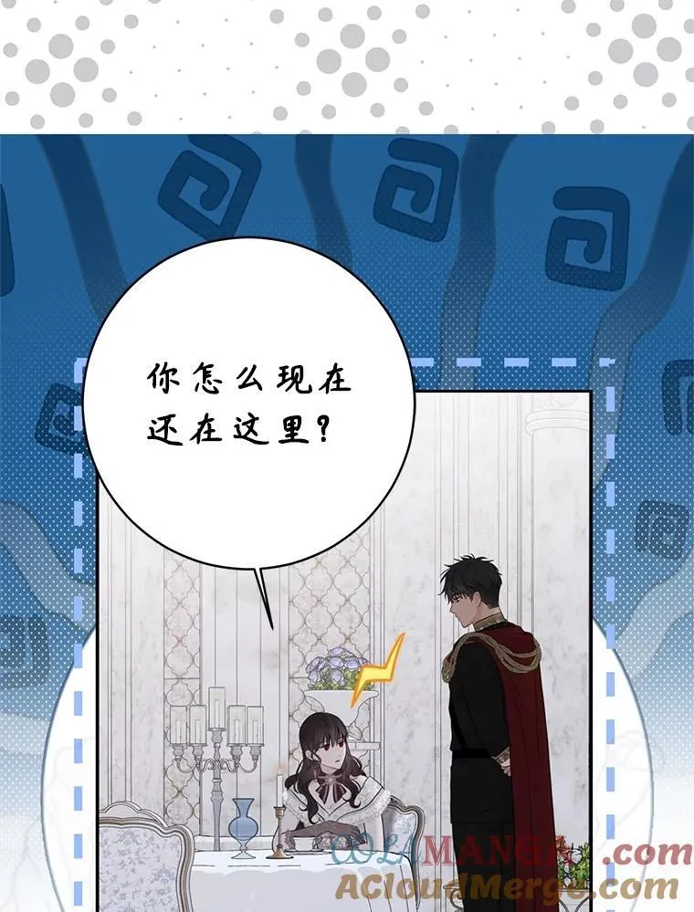 126.结盟邀请 第97页