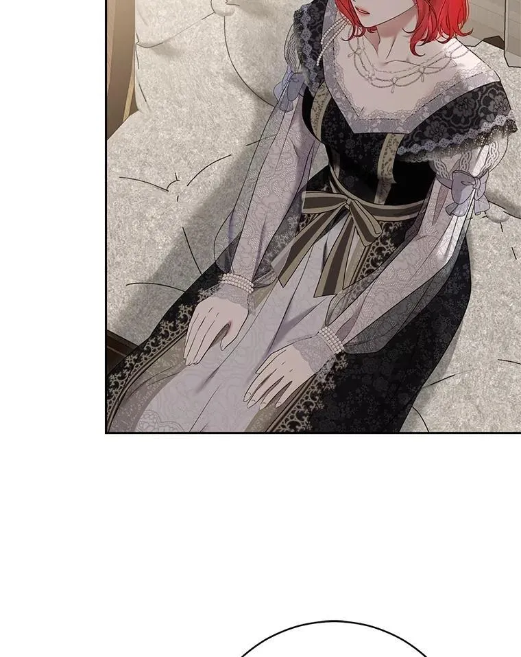 126.结盟邀请 第110页