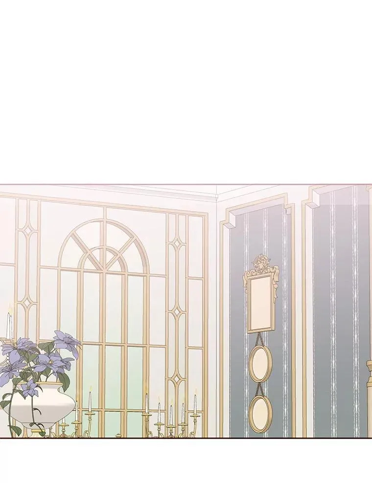 128.一切为了她 第42页