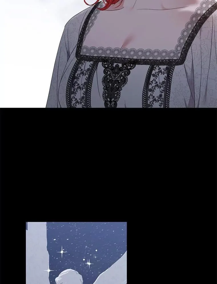 129.再遇神 第6页