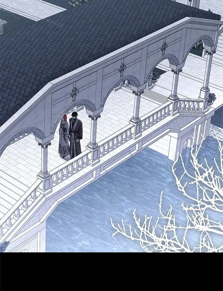 129.再遇神 第21页