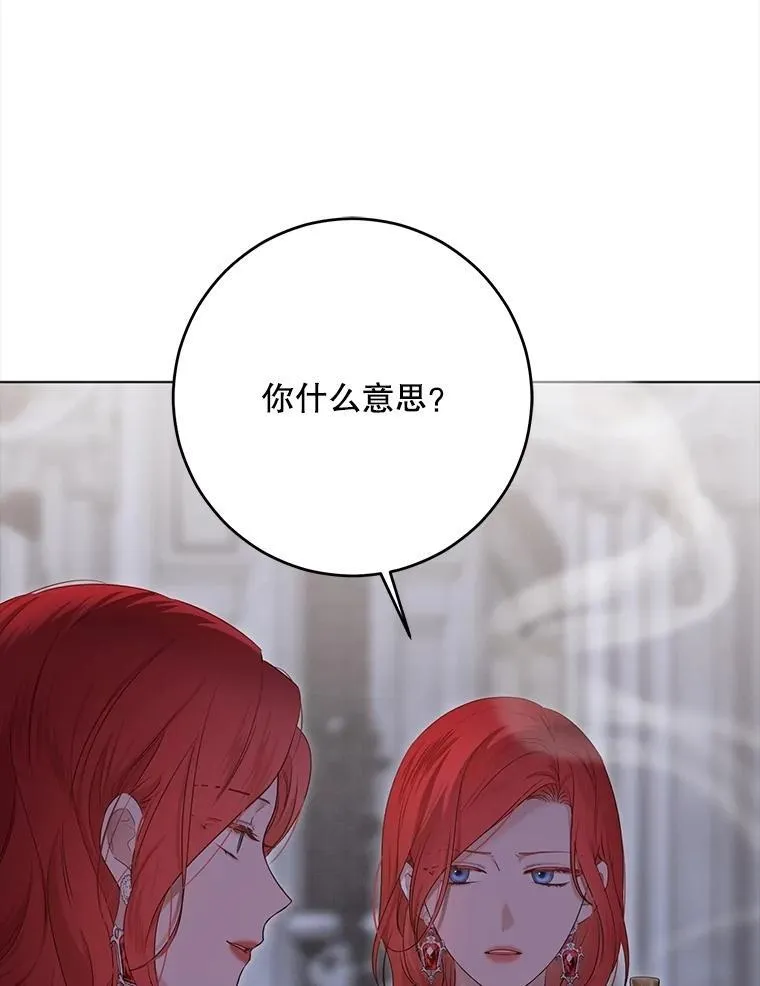131.皇后去世 第14页