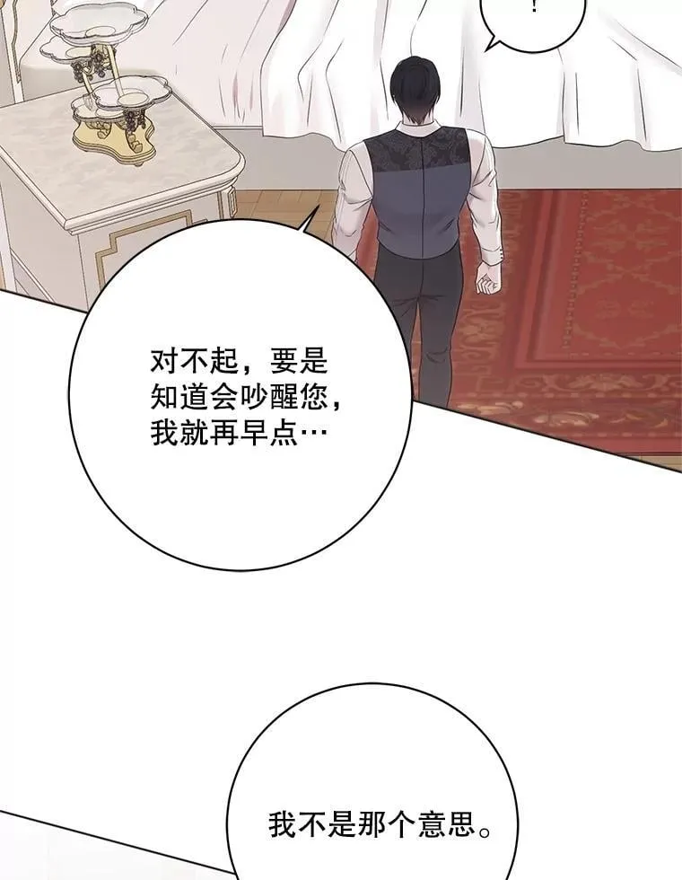 131.皇后去世 第27页