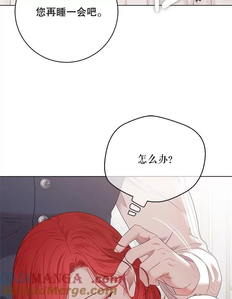 131.皇后去世 第29页