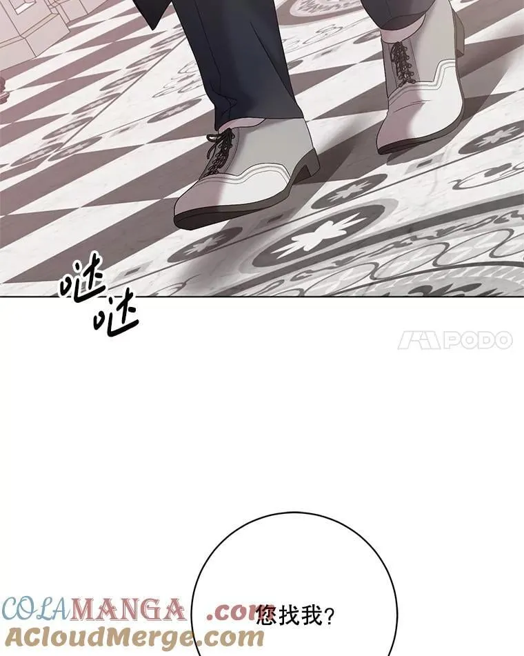 131.皇后去世 第53页