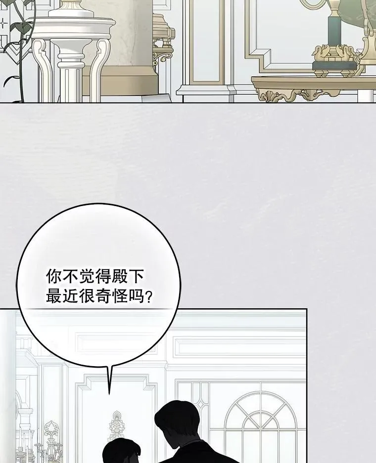 131.皇后去世 第58页