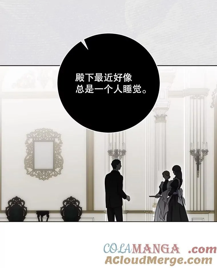 131.皇后去世 第61页