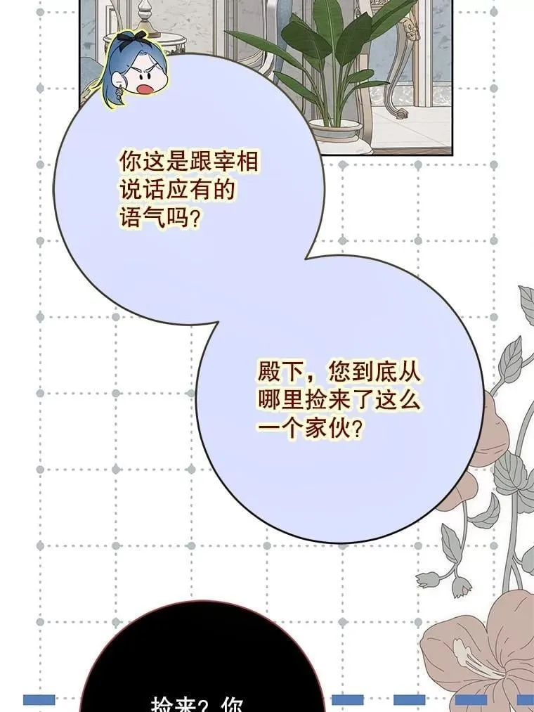 131.皇后去世 第75页