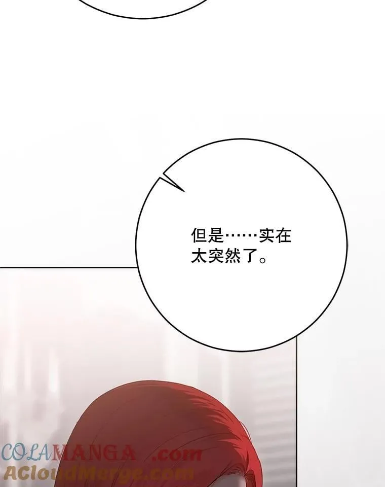 131.皇后去世 第97页