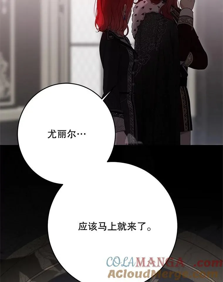 131.皇后去世 第101页