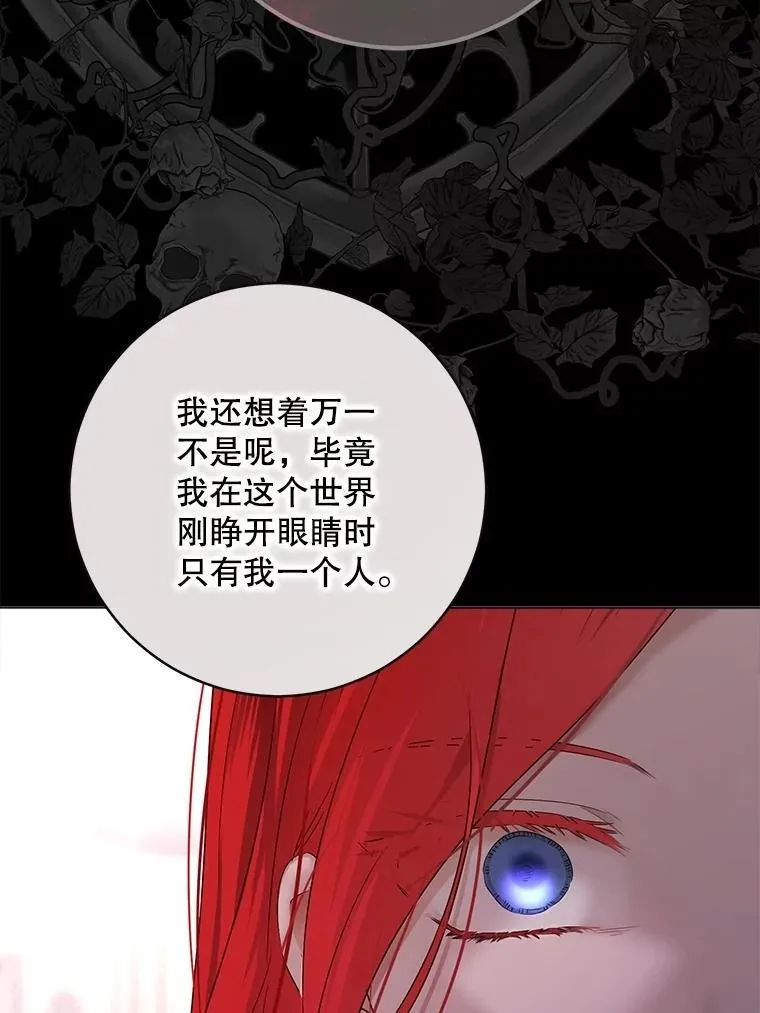132.识破真实身份 第36页
