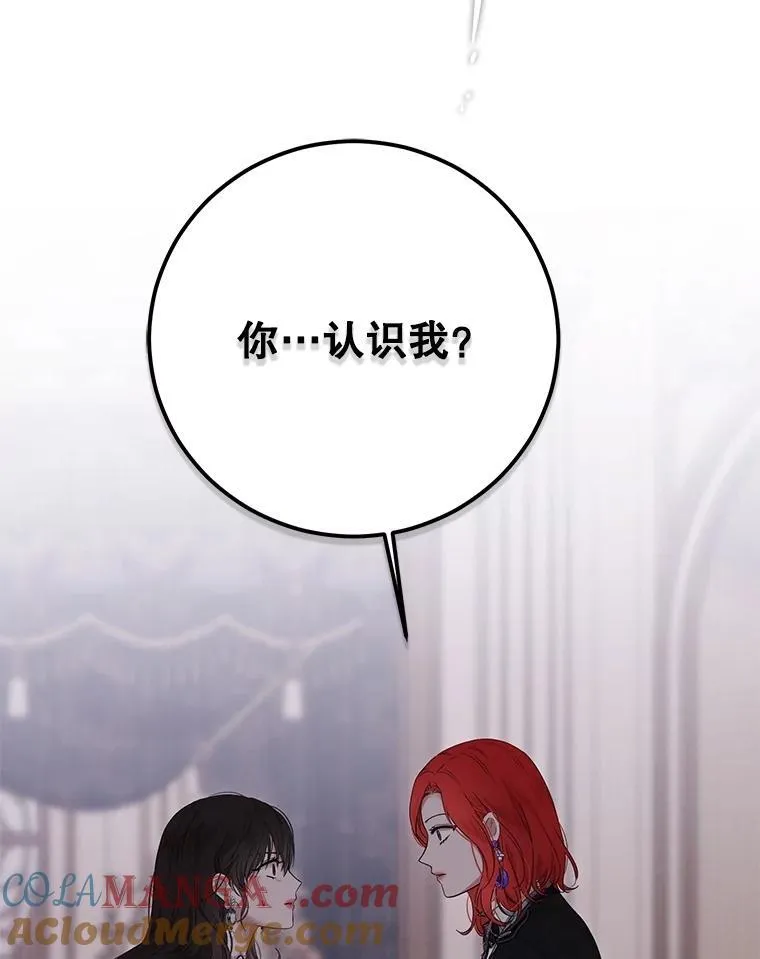 132.识破真实身份 第53页