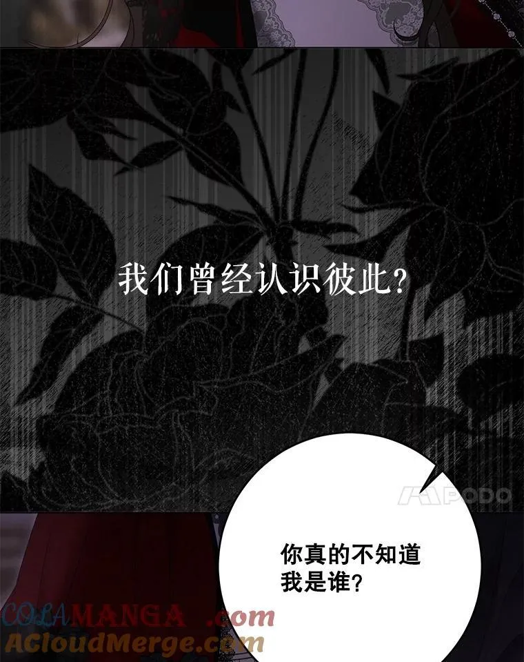 132.识破真实身份 第57页
