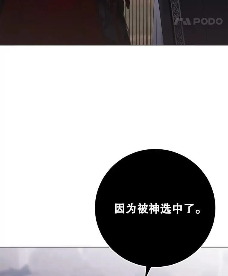132.识破真实身份 第87页