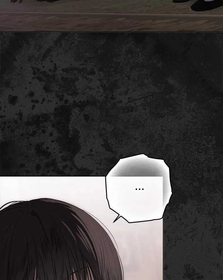132.识破真实身份 第95页