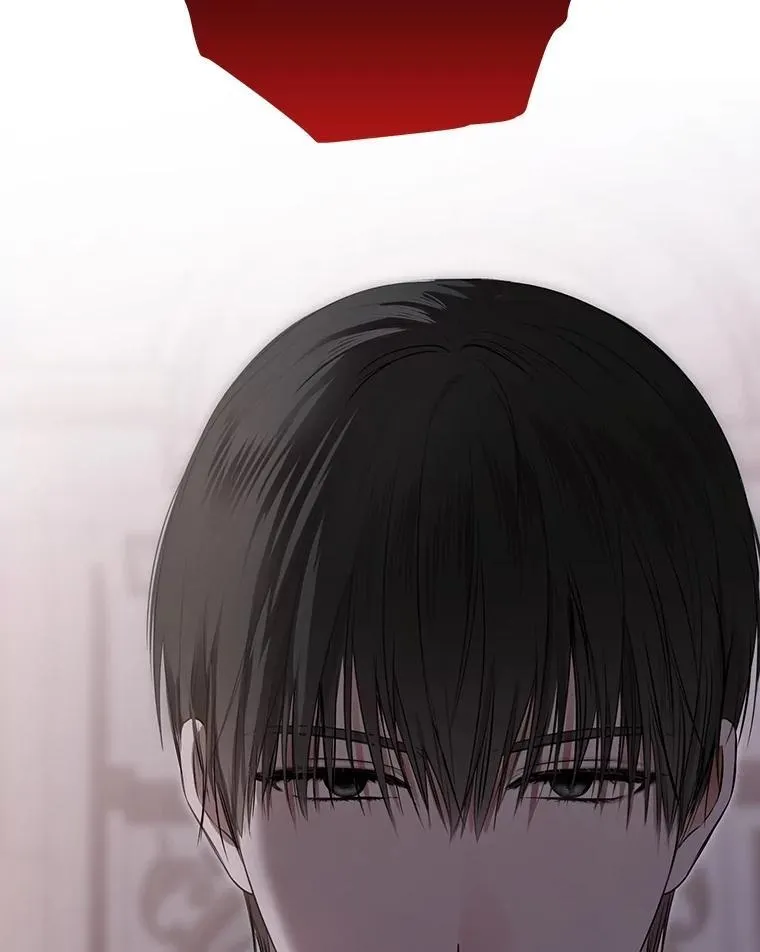 132.识破真实身份 第99页