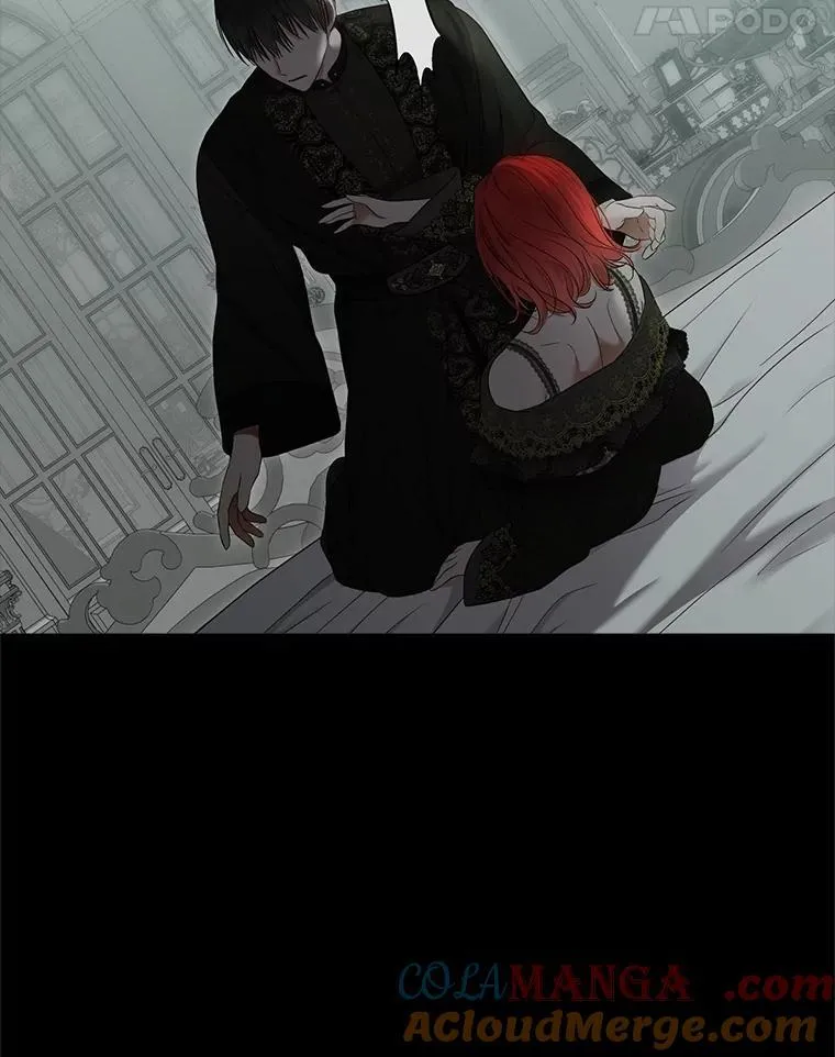 133.真正的客人 第93页